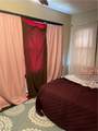 1815 Grantham Road - Photo 19