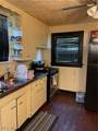 1815 Grantham Road - Photo 2