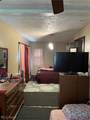 1815 Grantham Road - Photo 3