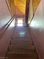 1815 Grantham Road - Photo 6