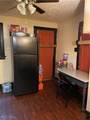1815 Grantham Road - Photo 7