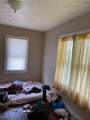 1815 Grantham Road - Photo 8