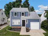 5738 45th Street - Photo 1