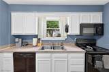 5738 45th Street - Photo 10
