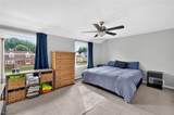 5738 45th Street - Photo 11