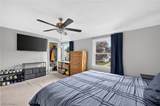 5738 45th Street - Photo 12