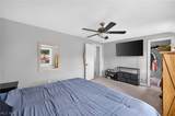 5738 45th Street - Photo 13