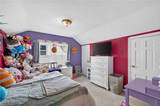 5738 45th Street - Photo 14