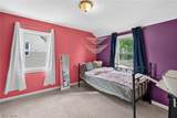 5738 45th Street - Photo 15