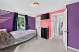 5738 45th Street - Photo 16