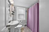 5738 45th Street - Photo 17