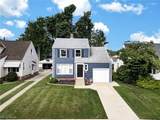 5738 45th Street - Photo 2