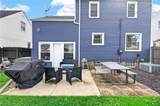 5738 45th Street - Photo 21