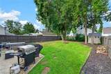 5738 45th Street - Photo 22
