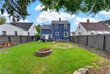 5738 45th Street - Photo 23