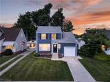 5738 45th Street - Photo 24