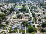 5738 45th Street - Photo 25