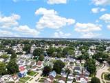 5738 45th Street - Photo 26