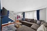 5738 45th Street - Photo 4