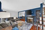 5738 45th Street - Photo 5