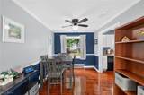5738 45th Street - Photo 6