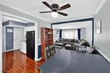 5738 45th Street - Photo 7