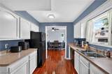 5738 45th Street - Photo 8