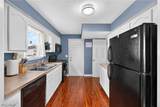 5738 45th Street - Photo 9