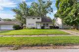 2610 Owaisa Road - Photo 1