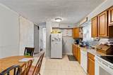 2610 Owaisa Road - Photo 10