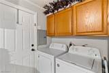 2610 Owaisa Road - Photo 11