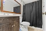 2610 Owaisa Road - Photo 13