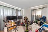 2610 Owaisa Road - Photo 14