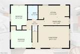 2610 Owaisa Road - Photo 15