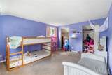 2610 Owaisa Road - Photo 16