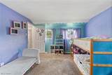 2610 Owaisa Road - Photo 17