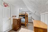 2610 Owaisa Road - Photo 18