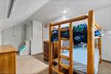 2610 Owaisa Road - Photo 19