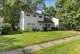 2610 Owaisa Road - Photo 2