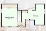 2610 Owaisa Road - Photo 20
