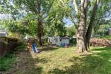 2610 Owaisa Road - Photo 21