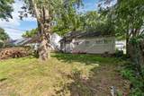 2610 Owaisa Road - Photo 22