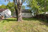 2610 Owaisa Road - Photo 23