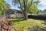 2610 Owaisa Road - Photo 24