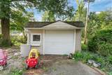 2610 Owaisa Road - Photo 25