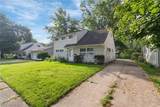 2610 Owaisa Road - Photo 26