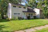 2610 Owaisa Road - Photo 27
