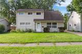 2610 Owaisa Road - Photo 3