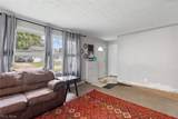 2610 Owaisa Road - Photo 5