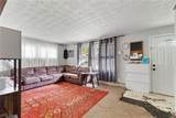 2610 Owaisa Road - Photo 6